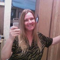 Bobbie Ford Photo 11
