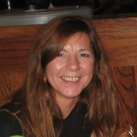 Laurie Flanagan Photo 31