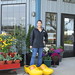 Amy Huey Photo 29