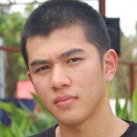 Daniel Samson Photo 33