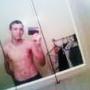William Mccall Photo 10
