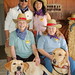 Linda Kersey Photo 18
