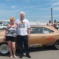 John Mccreery Photo 11