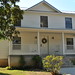 John Hamner Photo 9
