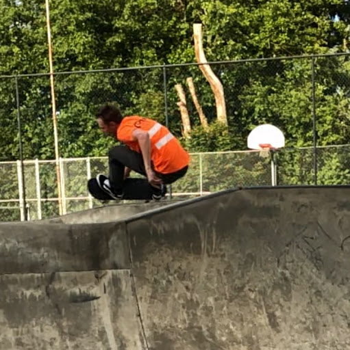 Johnny White Photo 39