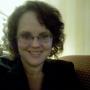 Lisa Rawls Photo 29