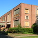 Warren Turner Photo 18