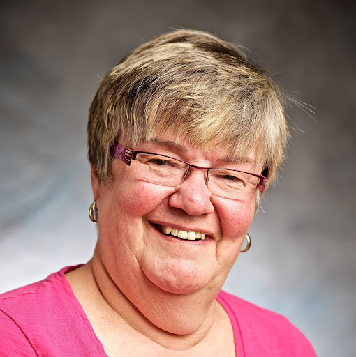 Connie Newman Photo 9