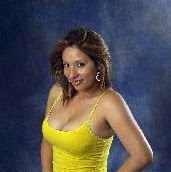 Sandy Calderon Photo 27