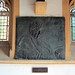 William Martin Photo 12