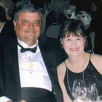 Gail Elmore Photo 18