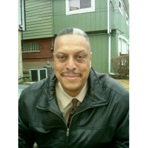 Robert Tyson Photo 49