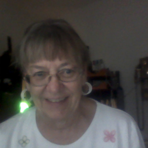 Jean Lyons Photo 15