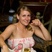 Shannon Hershman Photo 1