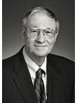 John Dunlap Photo 1