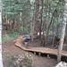 Randy Bowling Photo 39
