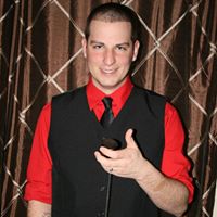 Phillip Shaffer Photo 34