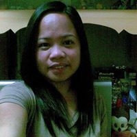 Nancy Aranda Photo 22