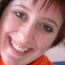 Laura Conley Photo 48