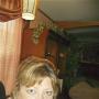 Wanda Atkinson Photo 20