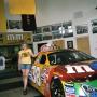 April Connolly Photo 18