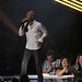 Darius Taylor Photo 5