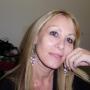 Patricia Ferraro Photo 25