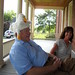 Paul Battle Photo 16