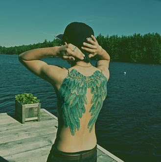 Thomas Donald Photo 13