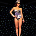 Kathryn Lane Photo 34