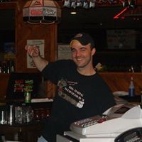Michael Olinger Photo 35