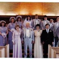 Lori Carr Photo 9