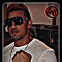 Hector Birriel Photo 2