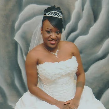 Valerie Harrell Photo 8