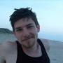 Andrew Bunting Photo 18