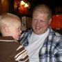 Michael Farmer Photo 37