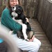 Martha Pigott Photo 6