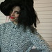 Laurie Jensen Photo 28