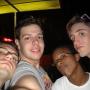 Nicholas Bradford Photo 37