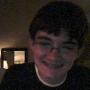Connor Lamb Photo 28