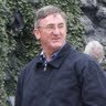 David Sheedy Photo 16