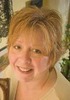 Kim Mcdaniel Photo 17
