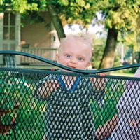 Cheryl Herrington Photo 24