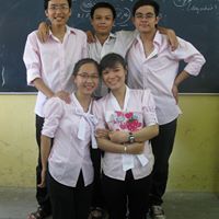 Duy Do Photo 14