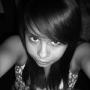 Ana Jaramillo Photo 6