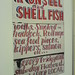 Ron Brill Photo 9