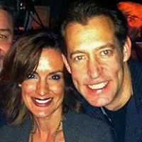 Robin Nelson Photo 39
