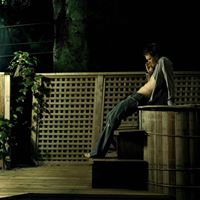 Chad Sweet Photo 16