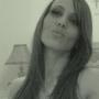 Marie Albano Photo 16