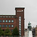 Axel Hansen Photo 17